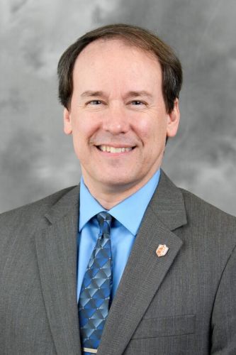 Dr. Guy Vitaglione
